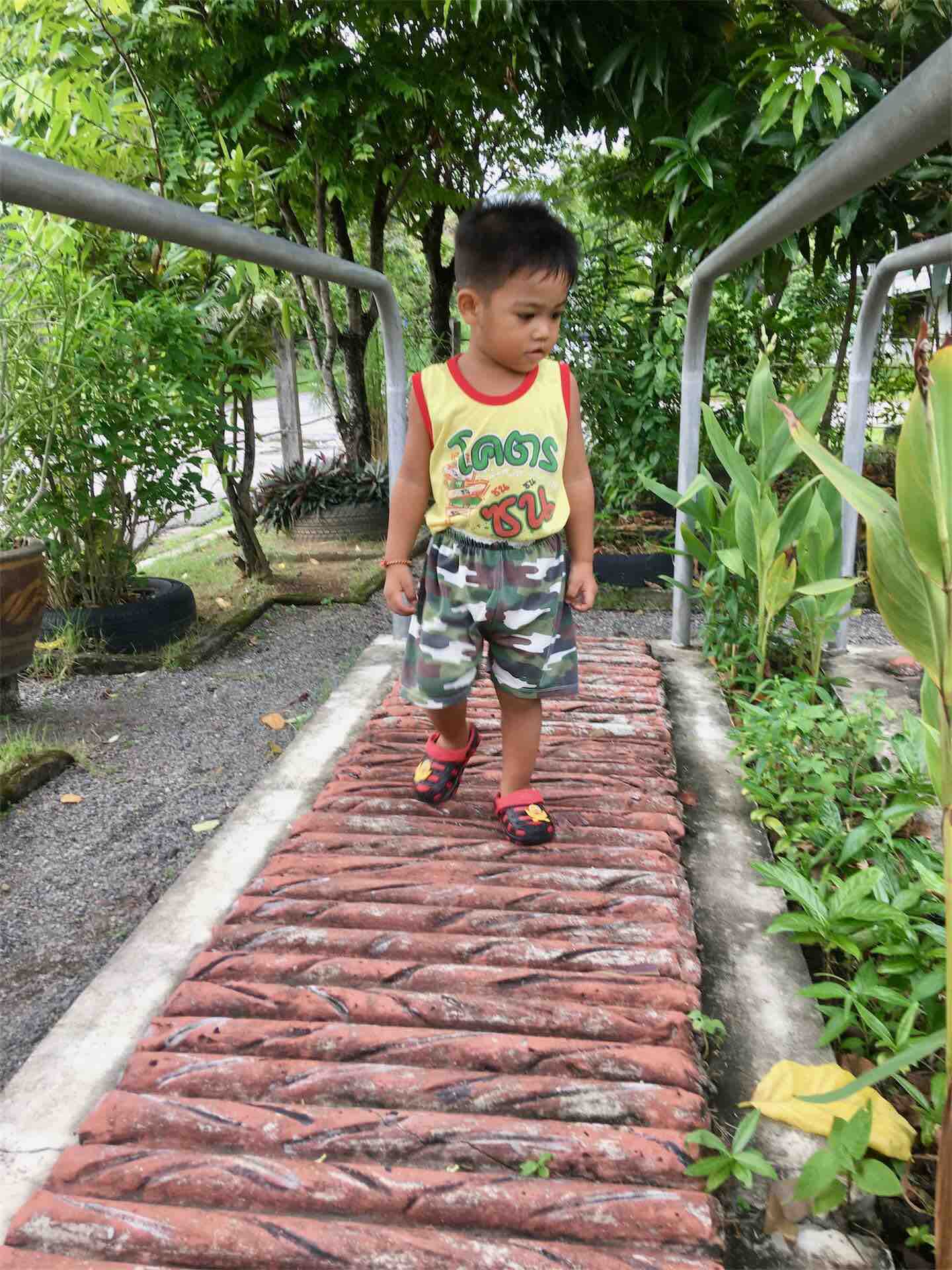 Test-Portrait Test-Portrait